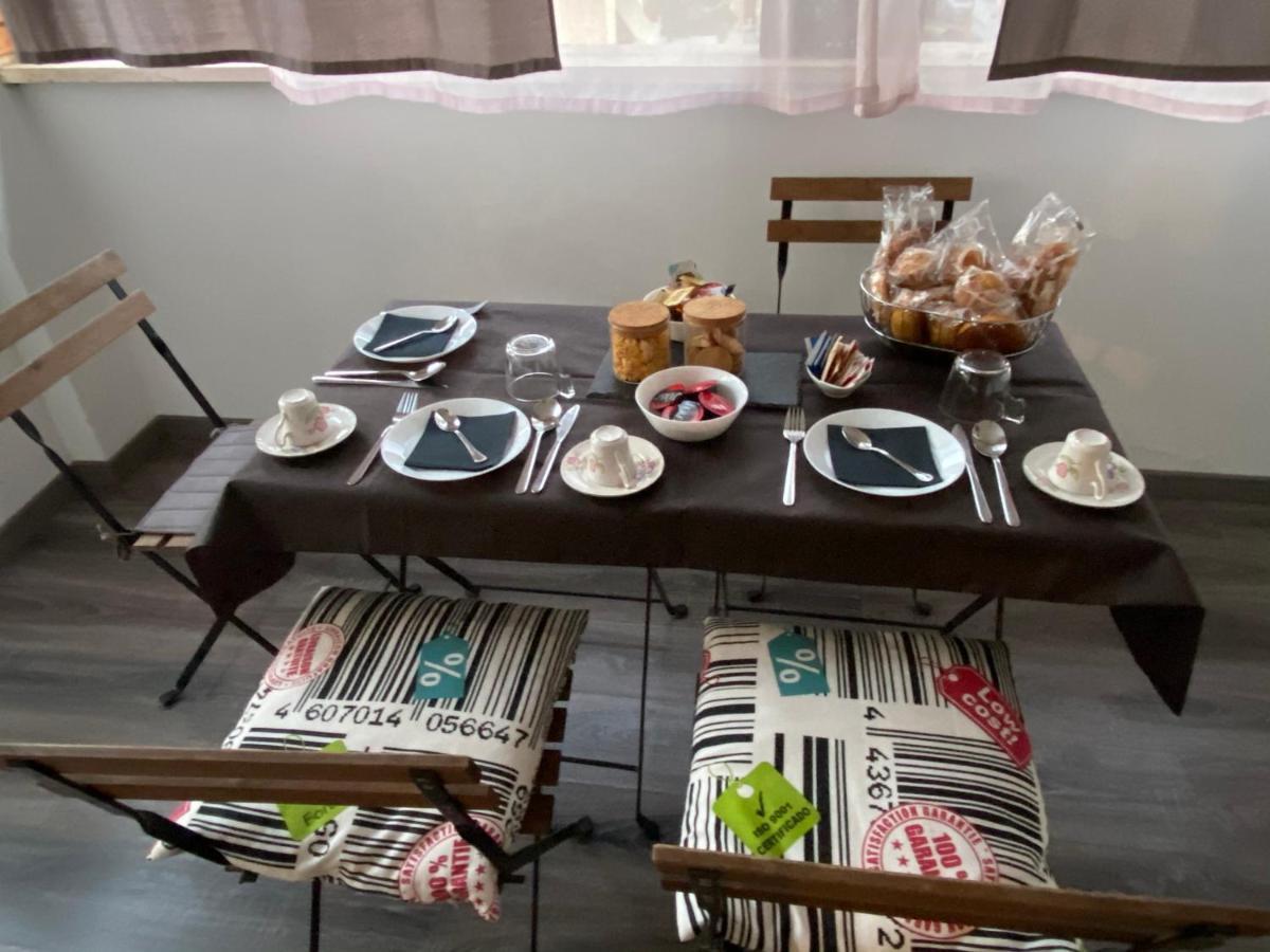 Sweet Bed and breakfast 2*