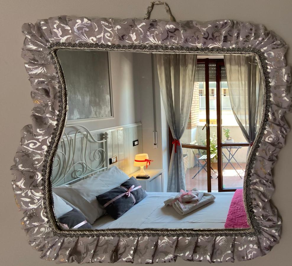 Bed & Breakfast Sweet