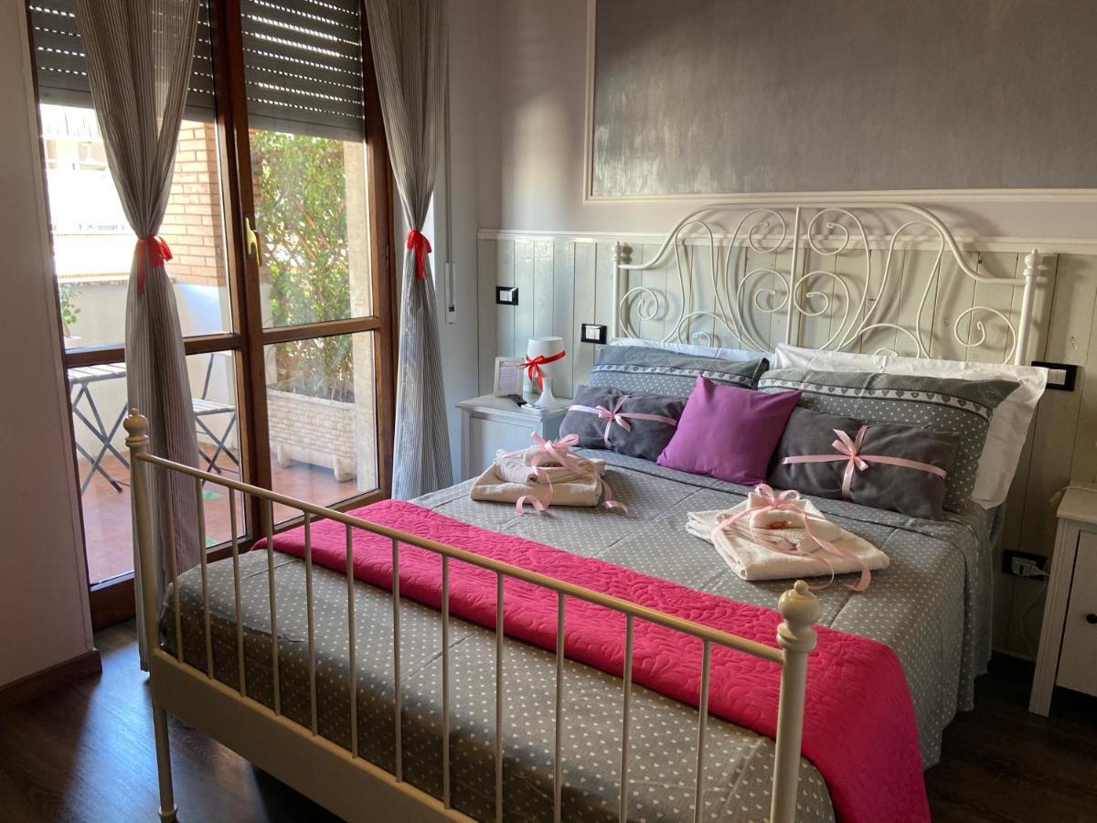 Sweet Bed & Breakfast Roma