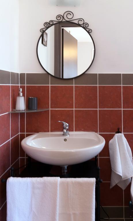 Sweet Bed and breakfast Roma