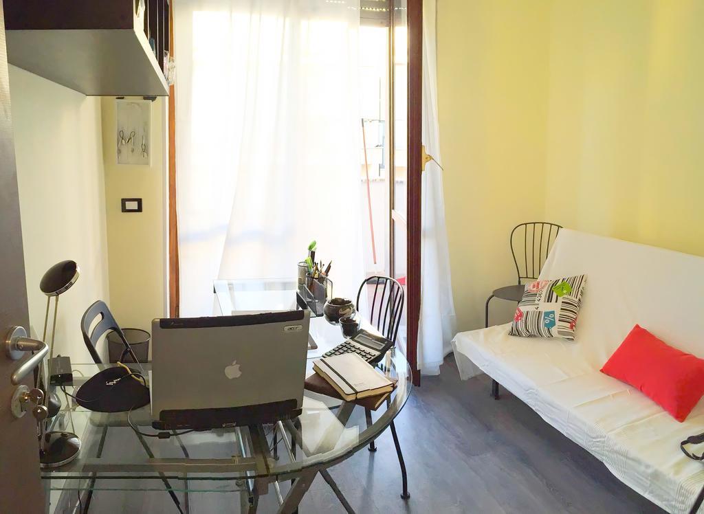 Sweet Bed and breakfast Roma