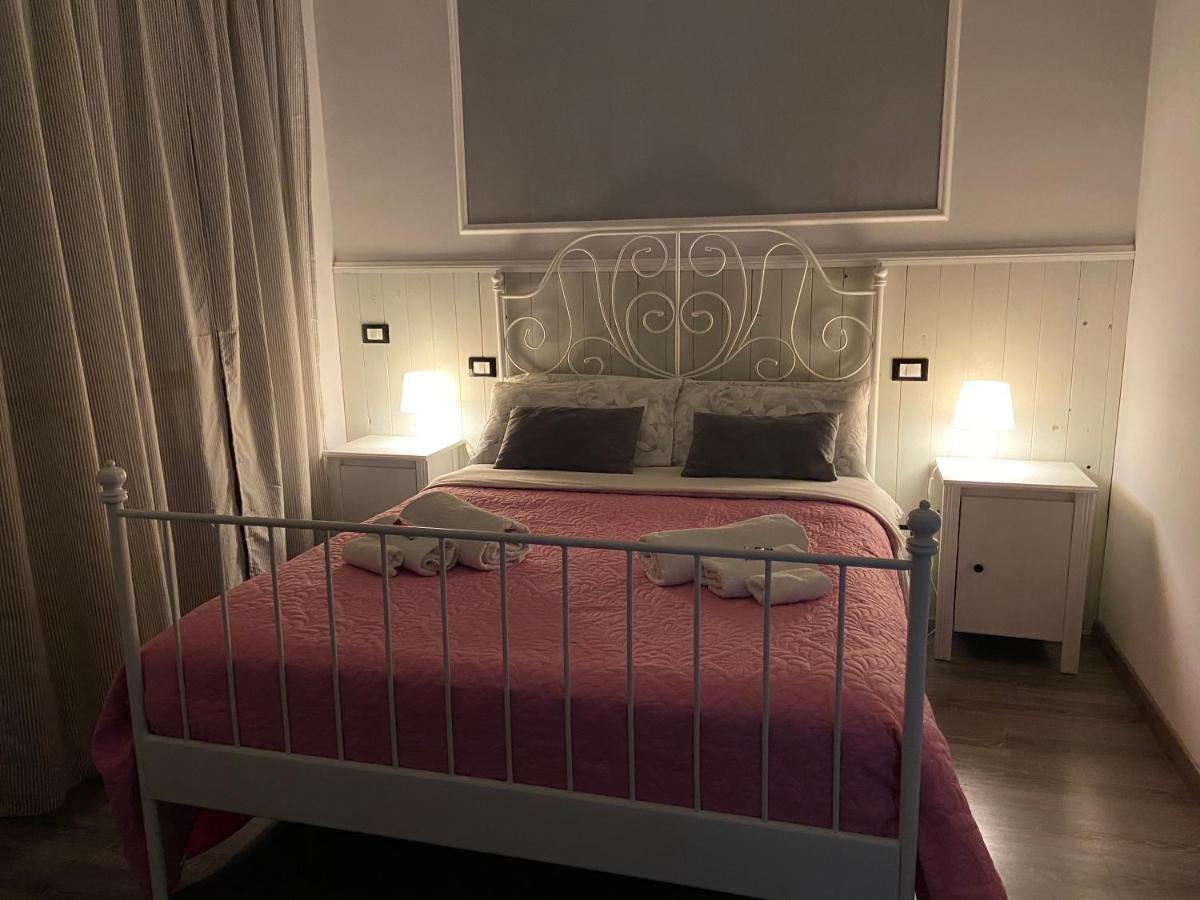 Sweet Bed and breakfast Roma
