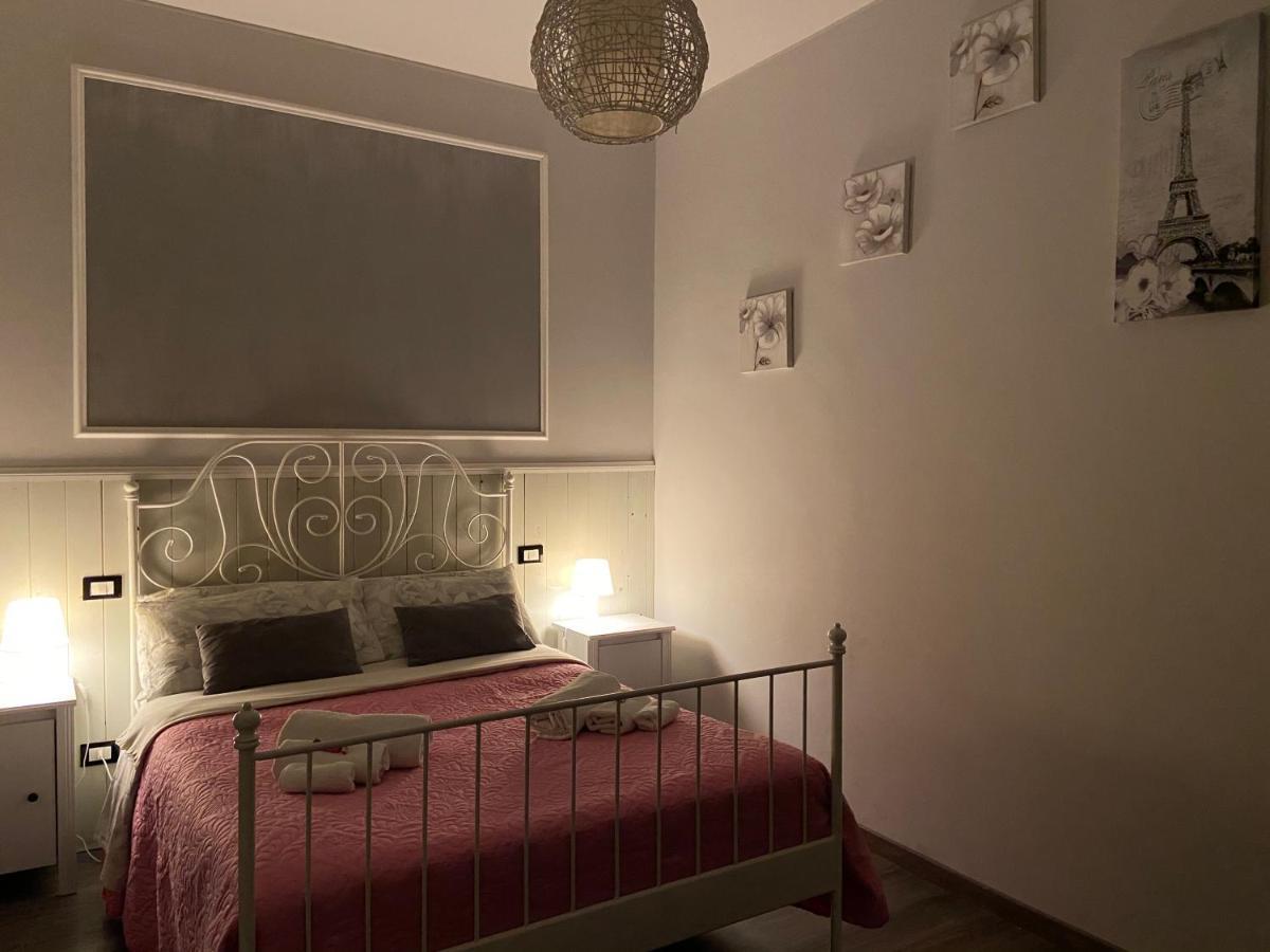 Sweet Bed and breakfast 2*