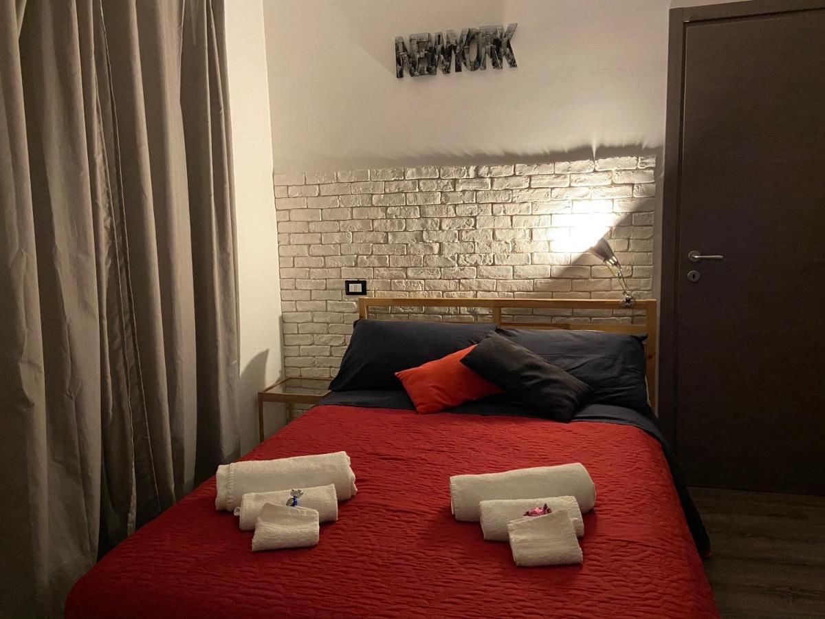 Bed & Breakfast Sweet Roma