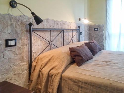 Sweet Bed and breakfast