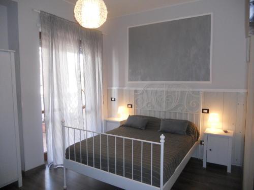 Bed and breakfast Sweet 2*