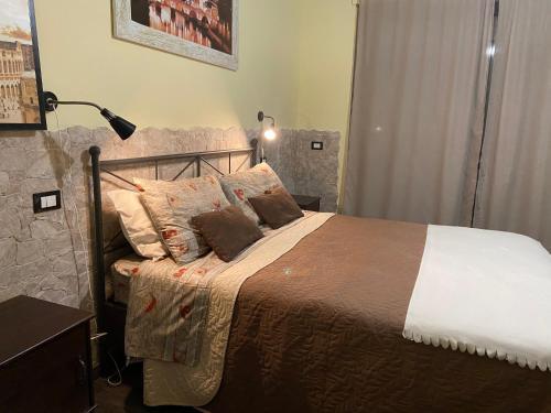 Sweet Bed and breakfast Roma