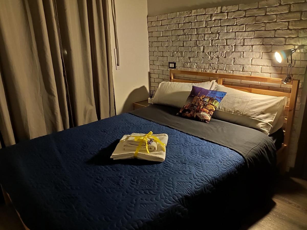 Sweet Bed and breakfast 2*