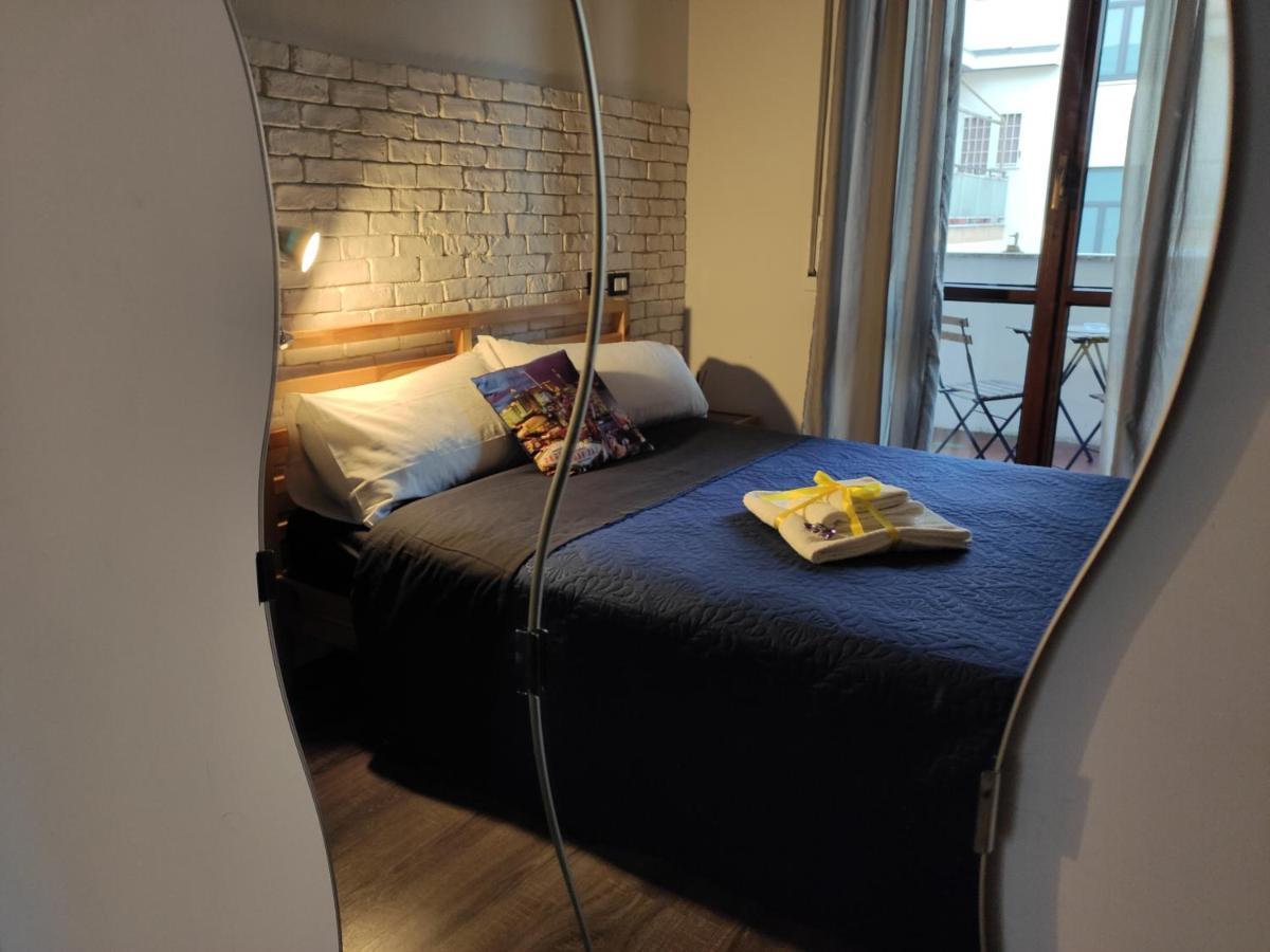 Sweet Bed and breakfast